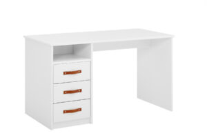 BUREAU MET 3 LADEN LINKS COOL KIDS