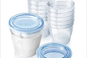 Gourmet Set Via Bekers