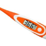 Thermometer