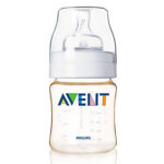 Papfles 125 Ml PES