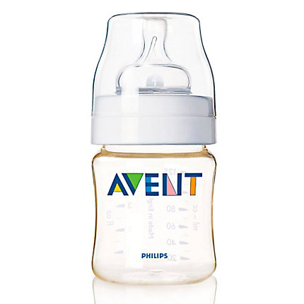 Papfles 125 Ml PES