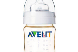 Papfles 125 Ml PES