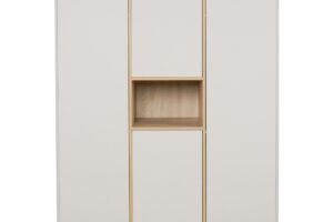 Babykamer Loft Clay van Quax