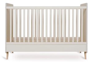 BEDBANK 70 X 140 LOFT CLAY QUAX