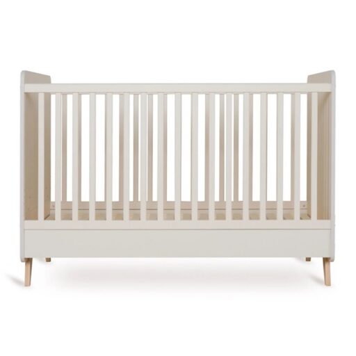 BEDBANK 70 X 140 LOFT CLAY QUAX