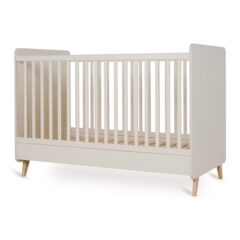 BEDBANK 70 X 140 LOFT CLAY QUAX