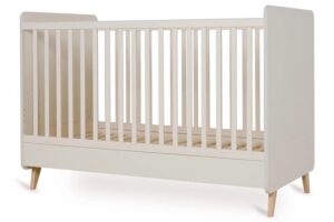 BEDBANK 70 X 140 LOFT CLAY QUAX