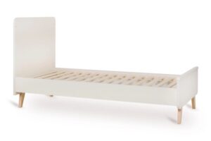 BEDBANK 70 X 140 LOFT CLAY QUAX