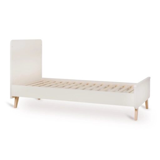 BEDBANK 70 X 140 LOFT CLAY QUAX
