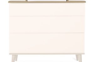LUIERTABLET FLOW CLAY QUAX