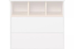 LUIERTABLET LOFT CLAY QUAX