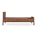 OMBOUWKIT JUNIOR 70 X 170 ASHI CHESTNUT QUAX