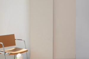 Babykamer Ashi Clay van Quax