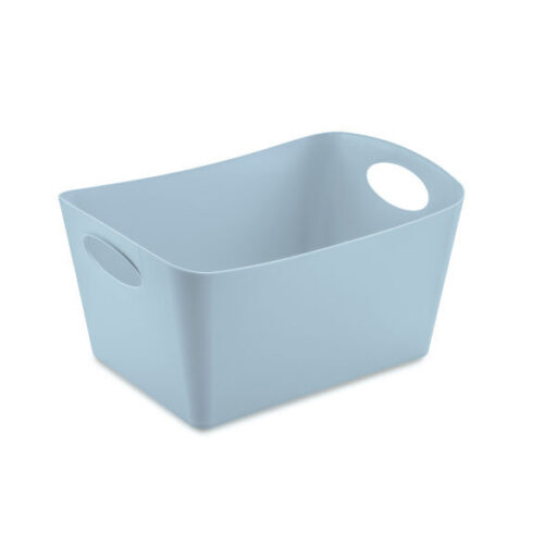 Opbergmand Boxxx Blauw S