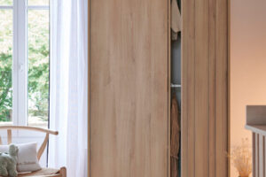 Babykamer Calypso van Galipette