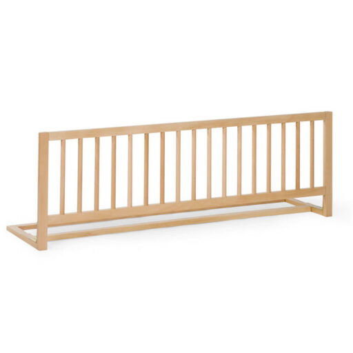 Bedhekje Universeel Naturel