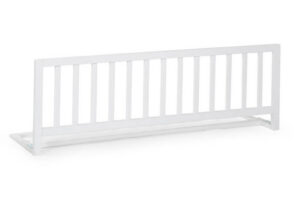 BEDHEKJE 120CM UNIVERSEEL WIT