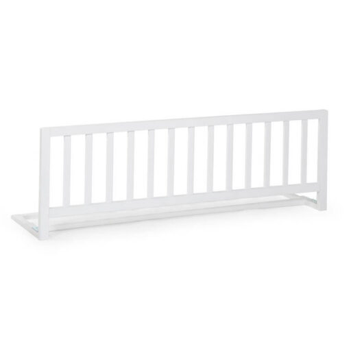BEDHEKJE 120CM UNIVERSEEL WIT