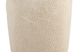 CHAIR SWIVEL & GLIDING – SHEEP QUAX