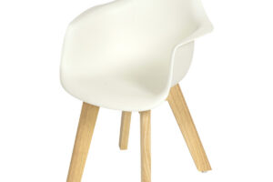 STOELTJES (2st) WHITE QUAX