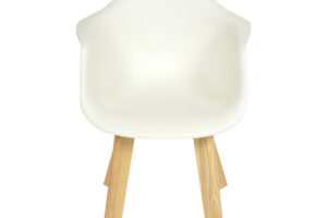 STOELTJES (2st) WHITE QUAX