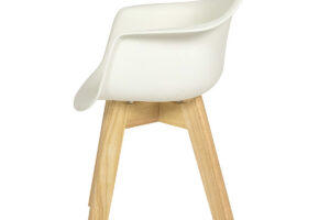 STOELTJES (2st) WHITE QUAX