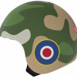 Skin Small Tommy Egg