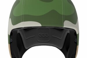 Skin Small Tommy Egg
