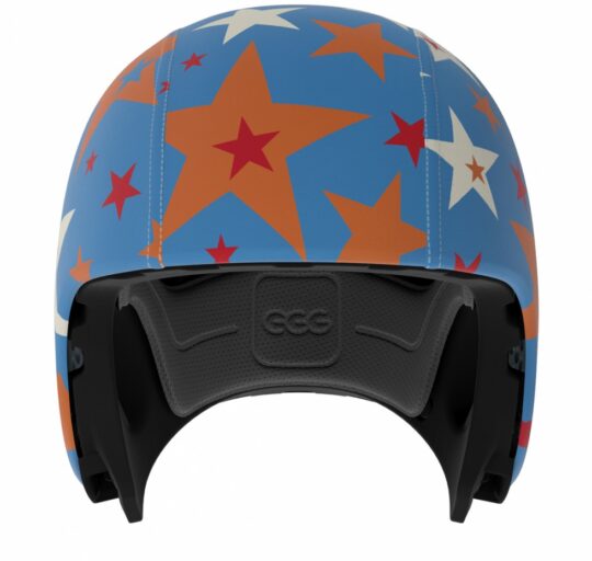 Skin Small Stars
