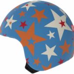 Skin Small Stars