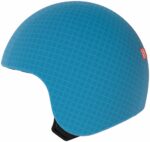 Skin Small Neon blue Egg