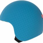 Skin Small Neon blue Egg