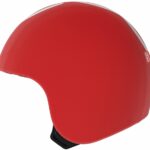 Skin Medium Ruby
