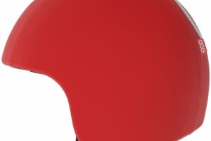 Skin Medium Ruby