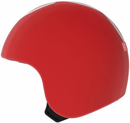 Skin Medium Ruby