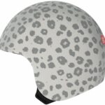 Skin Medium Snow Leopard