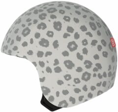 Skin Medium Snow Leopard