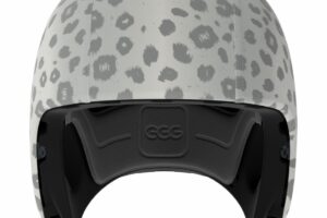 Skin Medium Snow Leopard