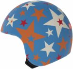 Skin Medium Stars Egg