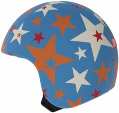 Skin Medium Stars Egg