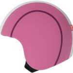 Skin Small Niki Egg