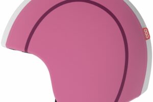 Skin Small Niki Egg