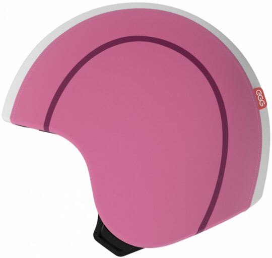 Skin Small Niki Egg