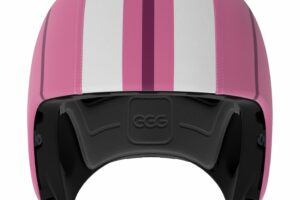 Skin Small Niki Egg