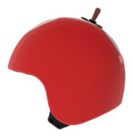 Helm Fruitstalk Add On