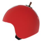 Helm Fruitstalk Add On