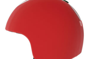 Helm Fruitstalk Add On
