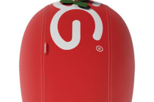 Helm Fruitstalk Add On