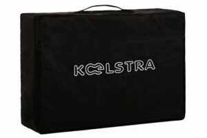 Reisbed Matras