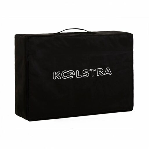 Reisbed Matras